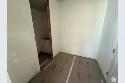 5359 N Honey Suckle Way, Eagle Mountain, UT 84005 - Photo 3
