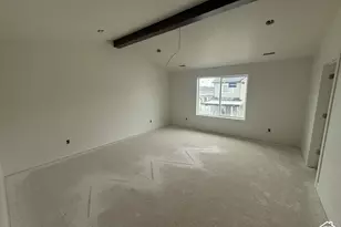 5359 N Honey Suckle Way, Eagle Mountain, UT 84005 - Photo 11