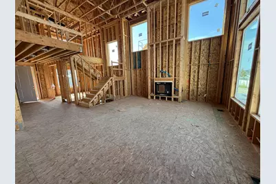 5359 N Honey Suckle Way, Eagle Mountain, UT 84005 - Photo 5