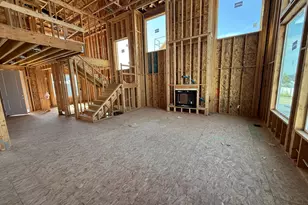 5359 N Honey Suckle Way, Eagle Mountain, UT 84005 - Photo 5