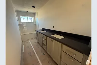 5359 N Honey Suckle Way, Eagle Mountain, UT 84005 - Photo 9
