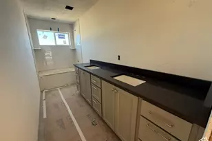 5359 N Honey Suckle Way, Eagle Mountain, UT 84005 - Photo 9