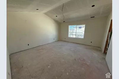 5359 N Honey Suckle Way, Eagle Mountain, UT 84005 - Photo 11