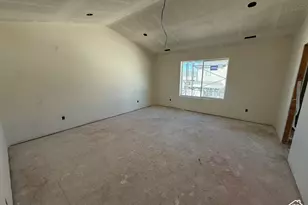 5359 N Honey Suckle Way, Eagle Mountain, UT 84005 - Photo 11