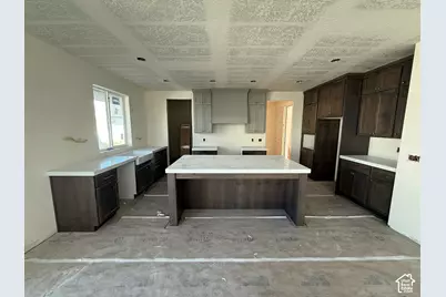 5359 N Honey Suckle Way, Eagle Mountain, UT 84005 - Photo 5