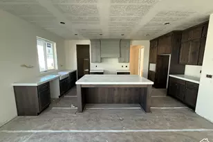 5359 N Honey Suckle Way, Eagle Mountain, UT 84005 - Photo 5