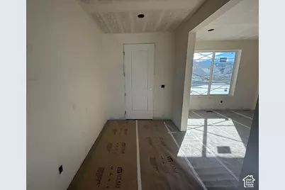 5359 N Honey Suckle Way, Eagle Mountain, UT 84005 - Photo 7