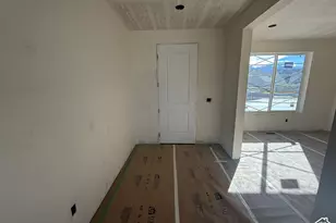 5359 N Honey Suckle Way, Eagle Mountain, UT 84005 - Photo 7