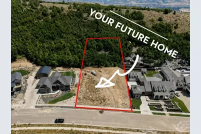 6250 N Robinson Ln #221, Mountain Green, UT 84050 - Photo 1