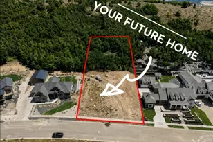 6250 N Robinson Ln, Mountain Green, UT 84050 - Photo 1