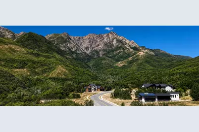 6250 N Robinson Ln #221, Mountain Green, UT 84050 - Photo 3