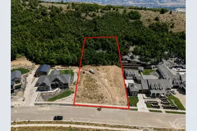 6250 N Robinson Ln #221, Mountain Green, UT 84050 - Photo 7