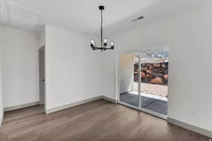 1588 E Centaurus Wy, Washington, UT 84780 - Photo 5
