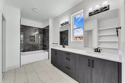 1588 E Centaurus Way #108, Washington, UT 84780 - Photo 9