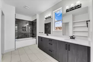 1588 E Centaurus Wy, Washington, UT 84780 - Photo 9