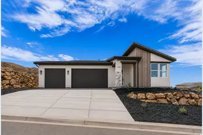 1588 E Centaurus Way #108, Washington, UT 84780 - Photo 1