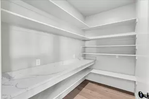 1588 E Centaurus Wy, Washington, UT 84780 - Photo 15