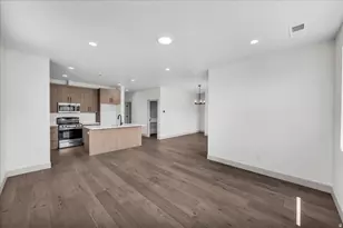 1588 E Centaurus Wy, Washington, UT 84780 - Photo 3