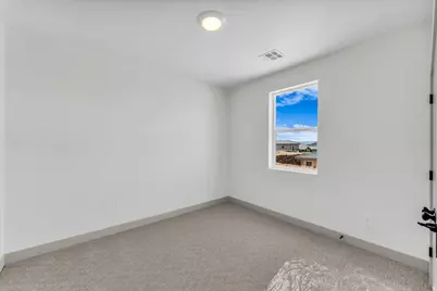 1588 E Centaurus Way #108, Washington, UT 84780 - Photo 13