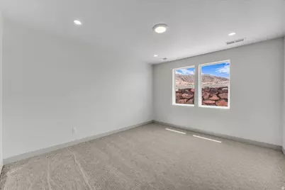 1588 E Centaurus Way #108, Washington, UT 84780 - Photo 11