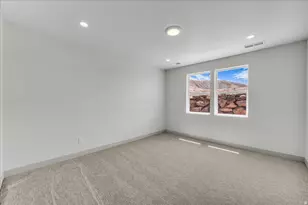 1588 E Centaurus Wy, Washington, UT 84780 - Photo 11