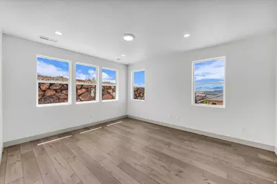 1588 E Centaurus Way #108, Washington, UT 84780 - Photo 7