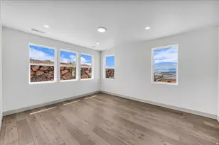 1588 E Centaurus Wy, Washington, UT 84780 - Photo 7