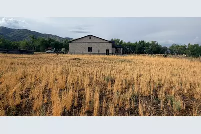 375 300 E #2, Levan, UT 84639 - Photo 5