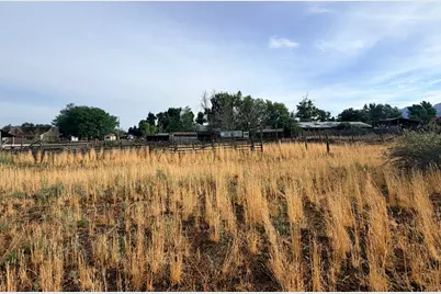 375 300 E #2, Levan, UT 84639 - Photo 3