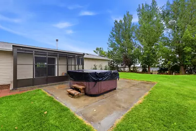 20150 N 770 E, Moroni, UT 84646 - Photo 43