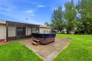 20150 N 770 E, Moroni, UT 84646 - Photo 43