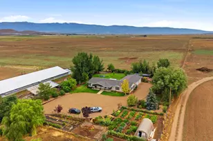 20150 N 770 E, Moroni, UT 84646 - Photo 1