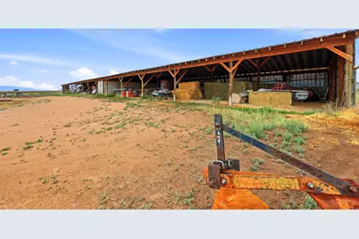 20150 N 770 E, Moroni, UT 84646 - Photo 61