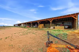 20150 N 770 E, Moroni, UT 84646 - Photo 61