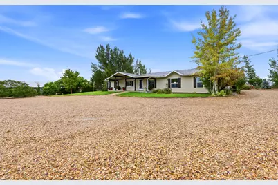20150 N 770 E, Moroni, UT 84646 - Photo 7