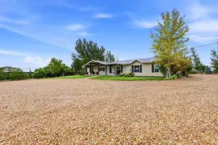 20150 N 770 E, Moroni, UT 84646 - Photo 7