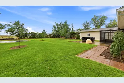 20150 N 770 E, Moroni, UT 84646 - Photo 45