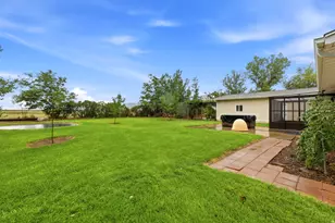 20150 N 770 E, Moroni, UT 84646 - Photo 45