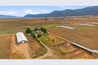20150 N 770 E, Moroni, UT 84646 - Photo 67