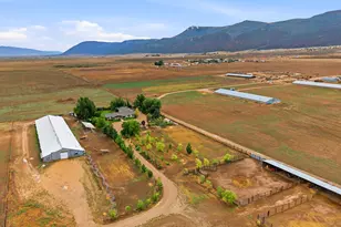 20150 N 770 E, Moroni, UT 84646 - Photo 67