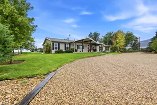 20150 N 770 E, Moroni, UT 84646 - Photo 5