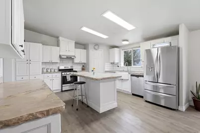 20150 N 770 E, Moroni, UT 84646 - Photo 19