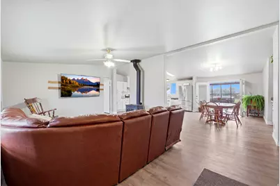 20150 N 770 E, Moroni, UT 84646 - Photo 17