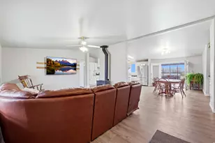 20150 N 770 E, Moroni, UT 84646 - Photo 17