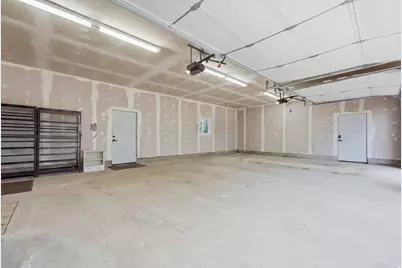 20150 N 770 E, Moroni, UT 84646 - Photo 39