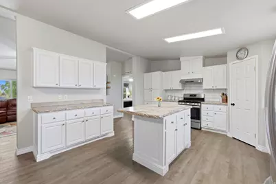 20150 N 770 E, Moroni, UT 84646 - Photo 21