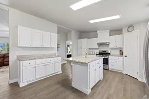 20150 N 770 E, Moroni, UT 84646 - Photo 21