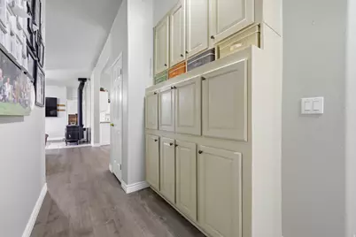20150 N 770 E, Moroni, UT 84646 - Photo 13