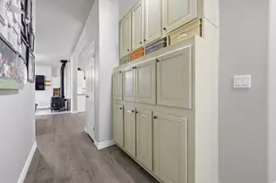 20150 N 770 E, Moroni, UT 84646 - Photo 13