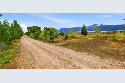20150 N 770 E, Moroni, UT 84646 - Photo 51
